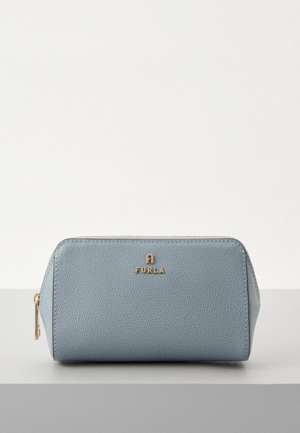 Косметички 2 шт. Furla