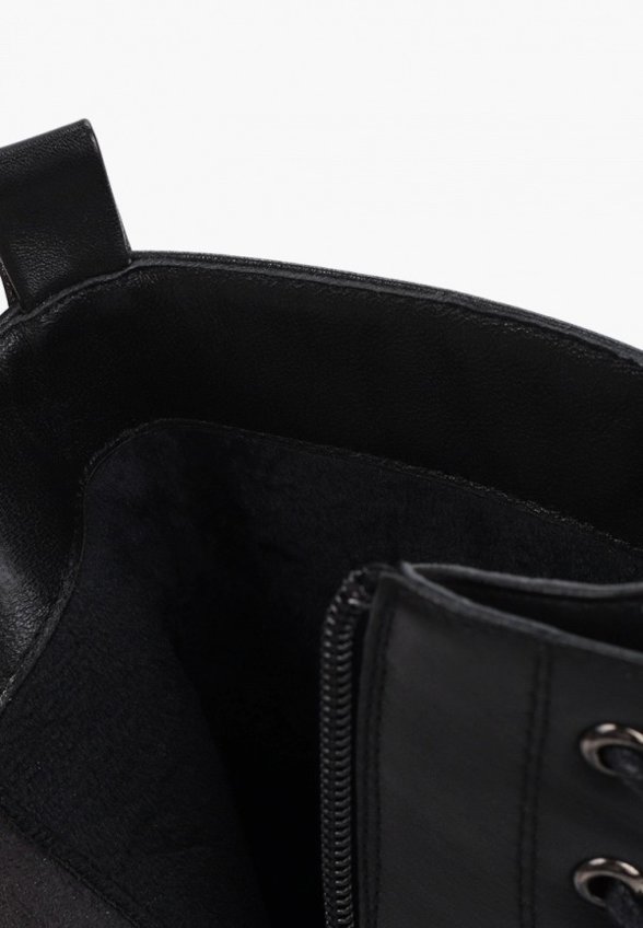 Ботинки Barcelo Biagi