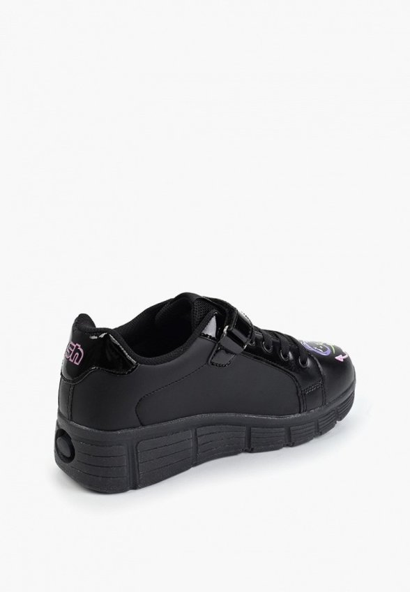 Кроссовки Shuzzi