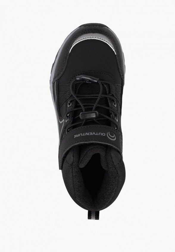 Ботинки Outventure