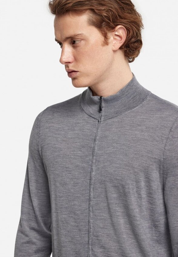 Кардиган Falconeri