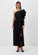 Платье Shartrez1  - превью