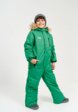 Комбинезон утепленный Bungly3  - превью