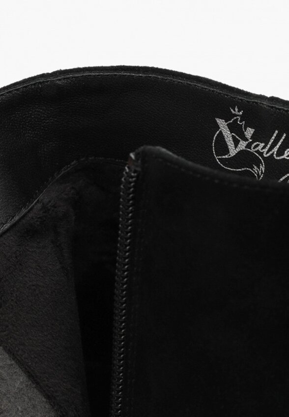 Ботильоны Valley