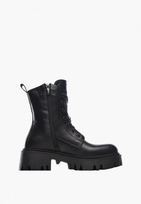 Ботинки Angelina's Way