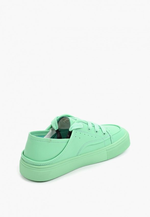 Кеды SG Collection