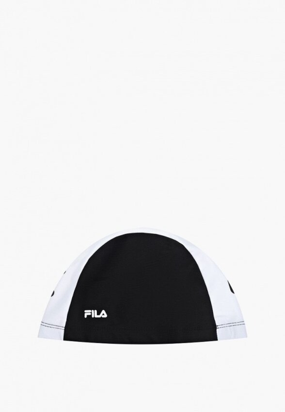 Шапочка для плавания Fila