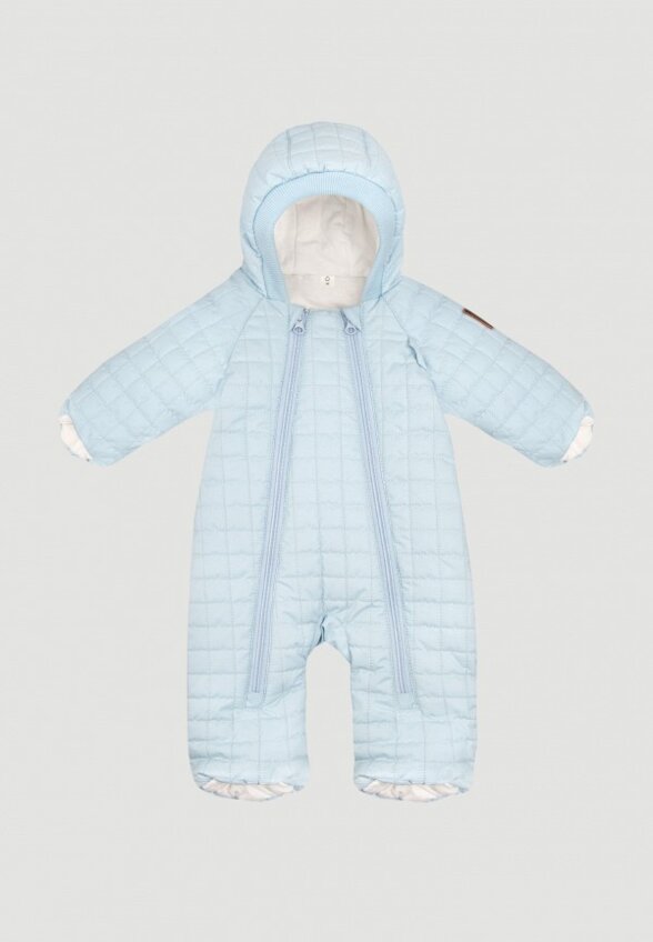 Комбинезон утепленный Mjolk