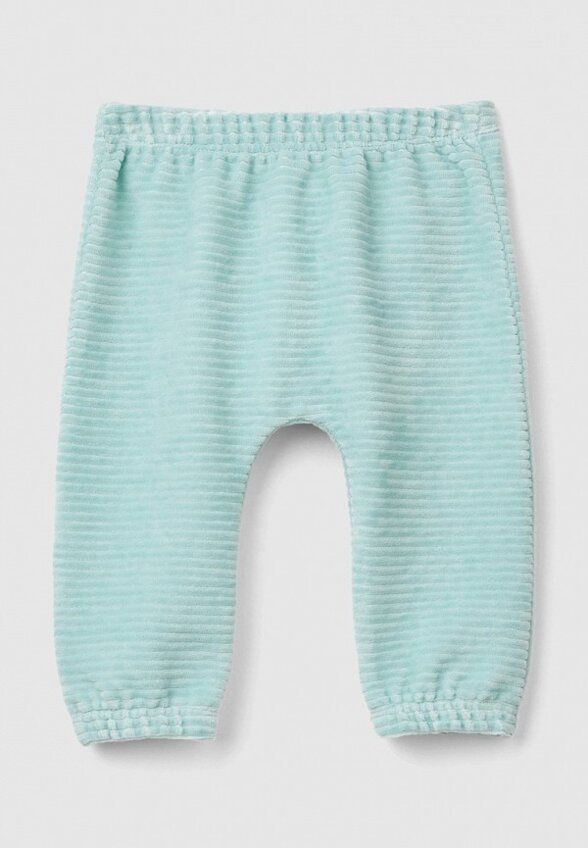 Брюки United Colors of Benetton