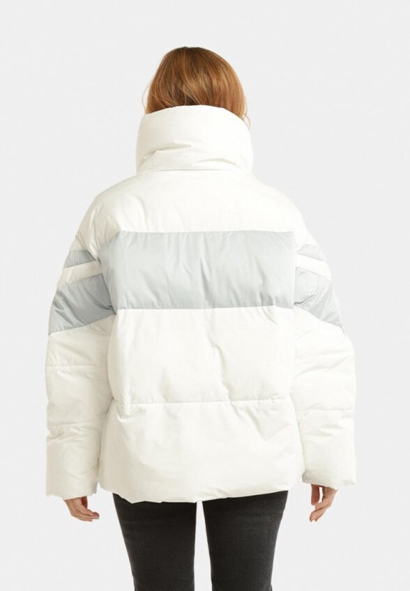 Куртка утепленная A Passion Play