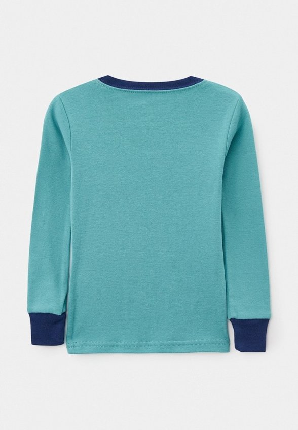 Пижама Carter’s