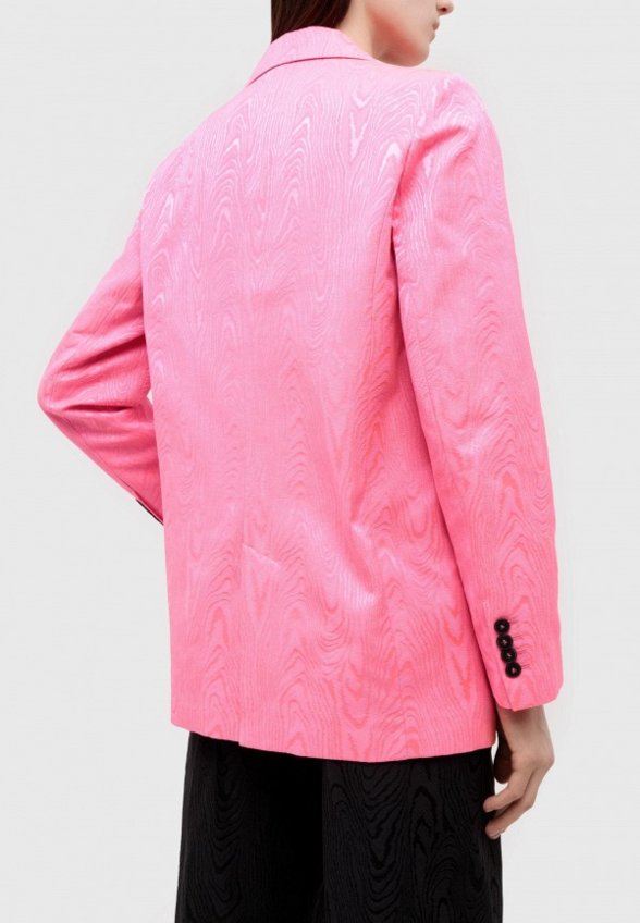 Жакет Forte Forte