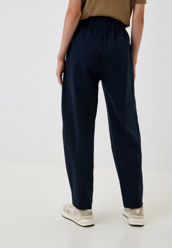 Брюки спортивные Helmidge