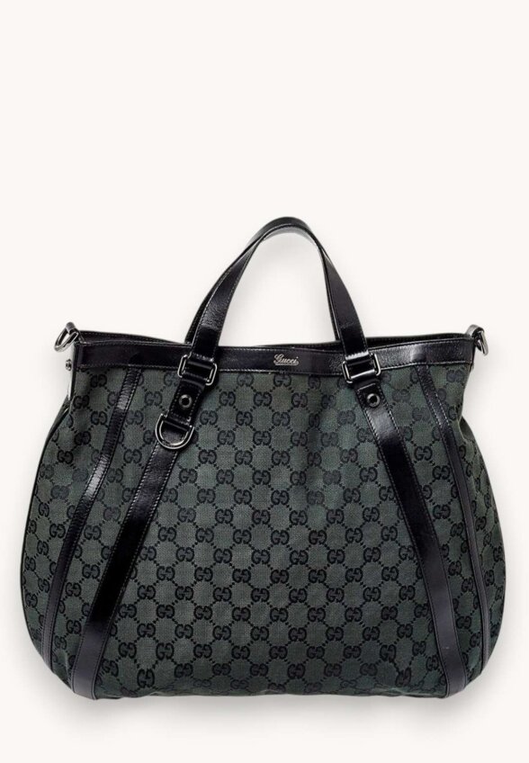 Gucci Abbey