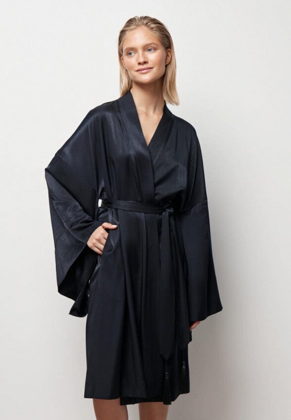 Халат домашний Vittoria Vicci
