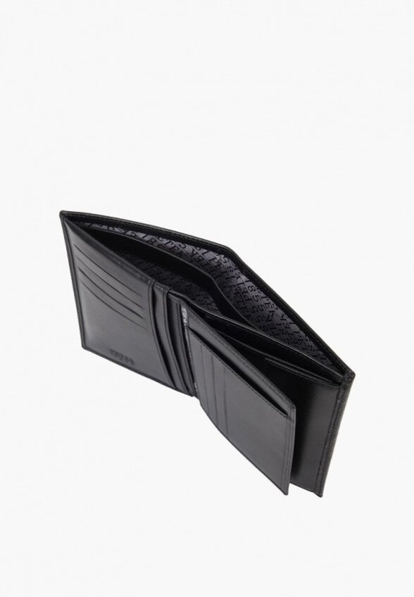 Кошелек Petek