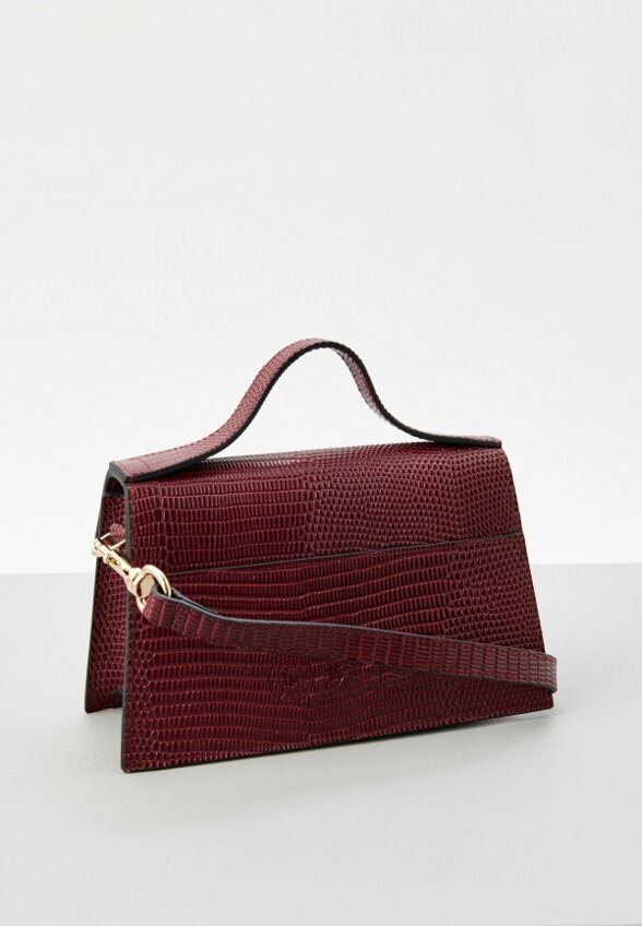 Сумка La Martina