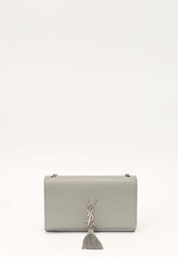 Saint Laurent Kate