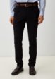 Брюки O'STIN1  - превью