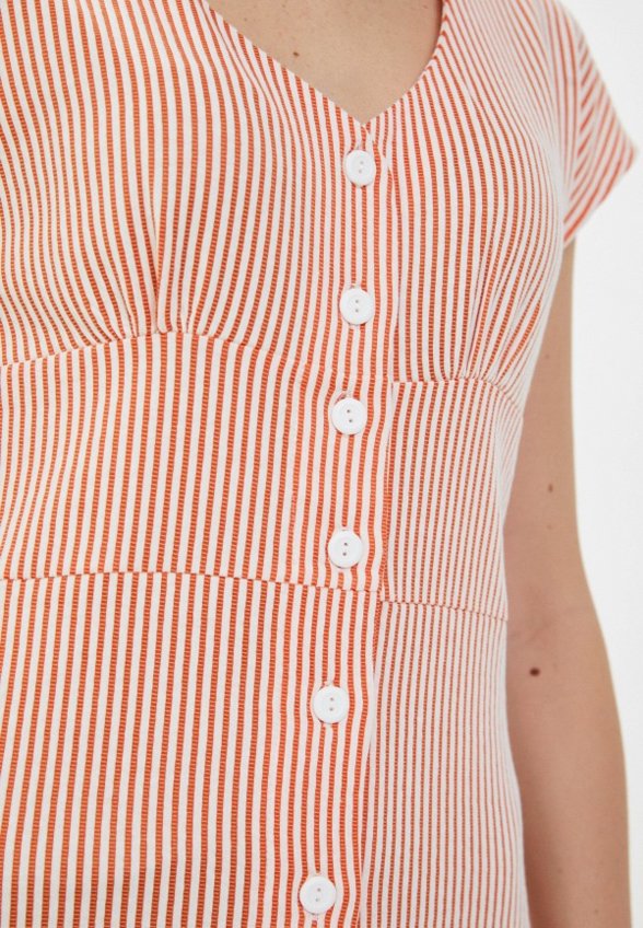 Платье Colin's