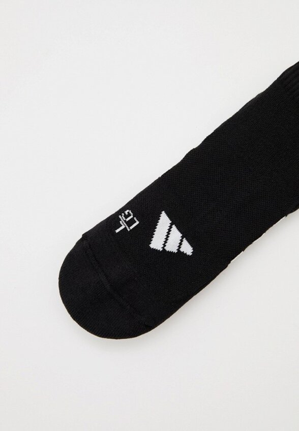 Носки 3 пары adidas