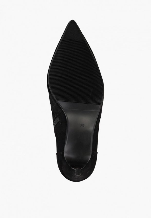 Ботильоны Obba