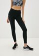 Леггинсы Demix1  - превью