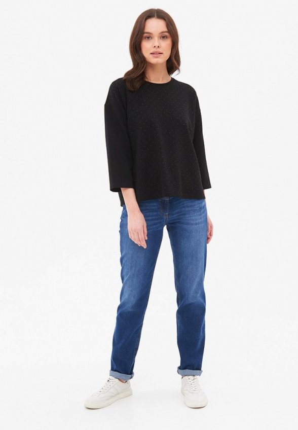 Джинсы Gerry Weber