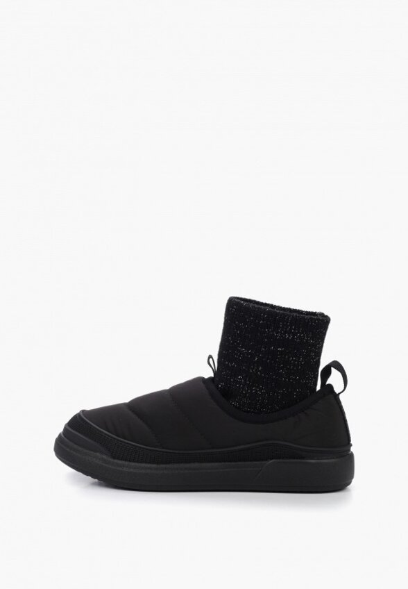 Слипоны Flaneur