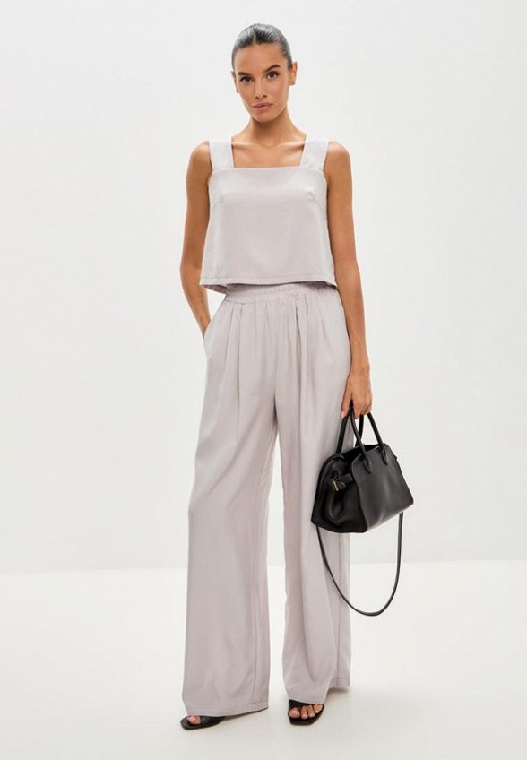 Брюки Suara Femme