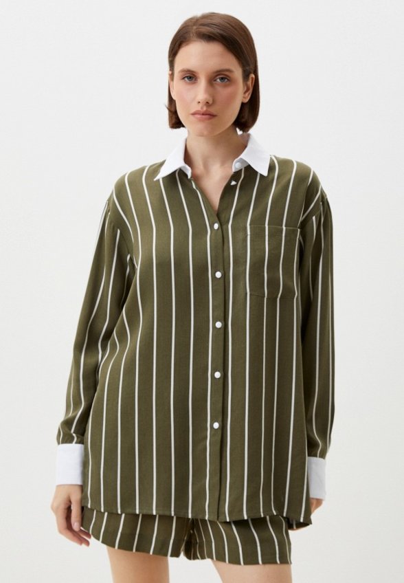 Костюм Timbary