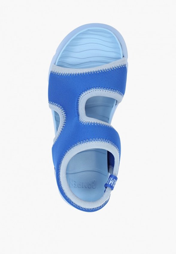 Сандалии Camper