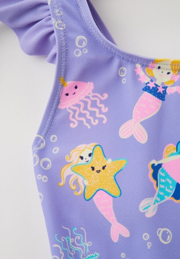 Купальник Joss