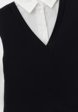 Жилет Mark Formelle3  - превью