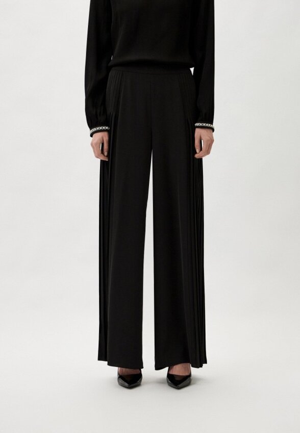 Брюки Twinset Milano