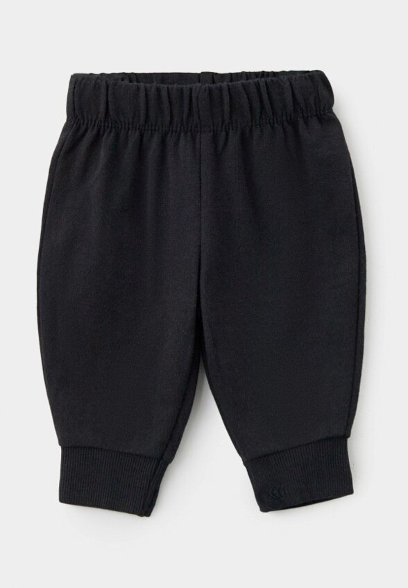 Боди, жилет и брюки Carter’s