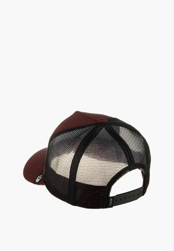 Бейсболка Goorin Brothers