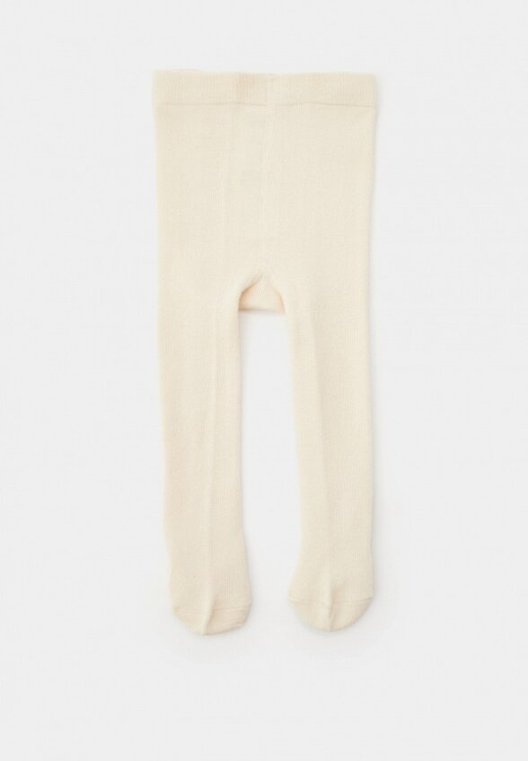 Сарафан, лонгслив и колготки Carter’s