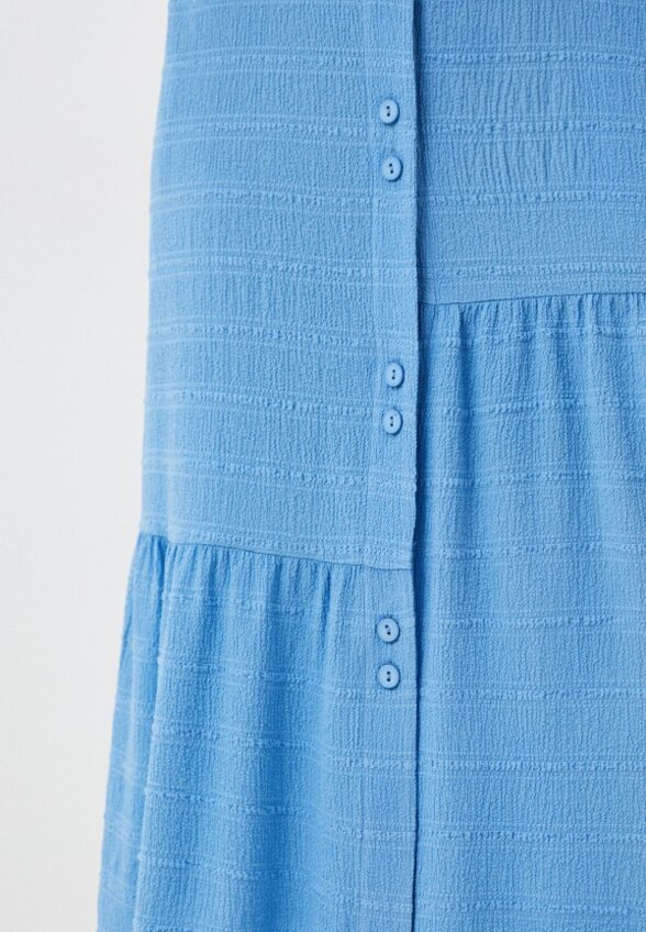 Платье Helmidge