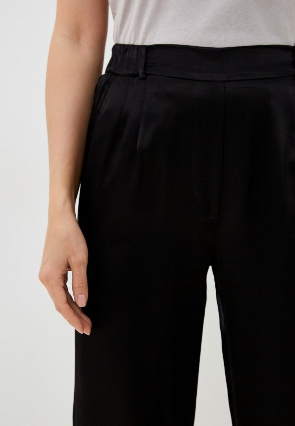 Брюки To Be One