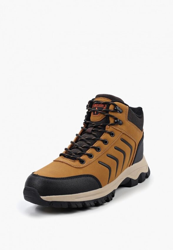 Кроссовки TimeJump