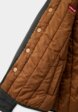 Куртка утепленная Levi's®4  - превью