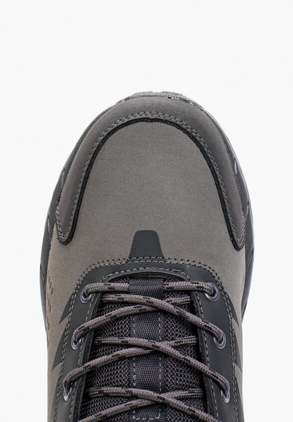 Кроссовки Strobbs