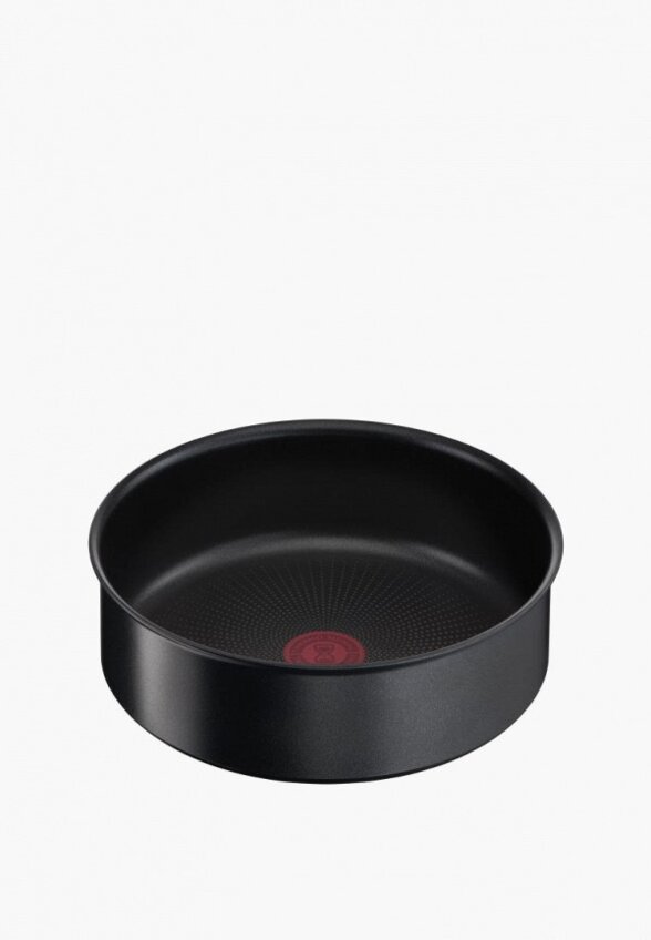 Набор кухонной посуды Tefal