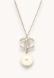 Chanel Necklace1  - превью