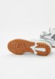 Кеды New Balance5  - превью