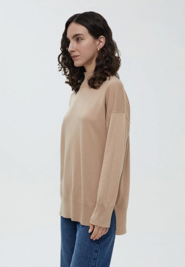 Джемпер Finn Flare