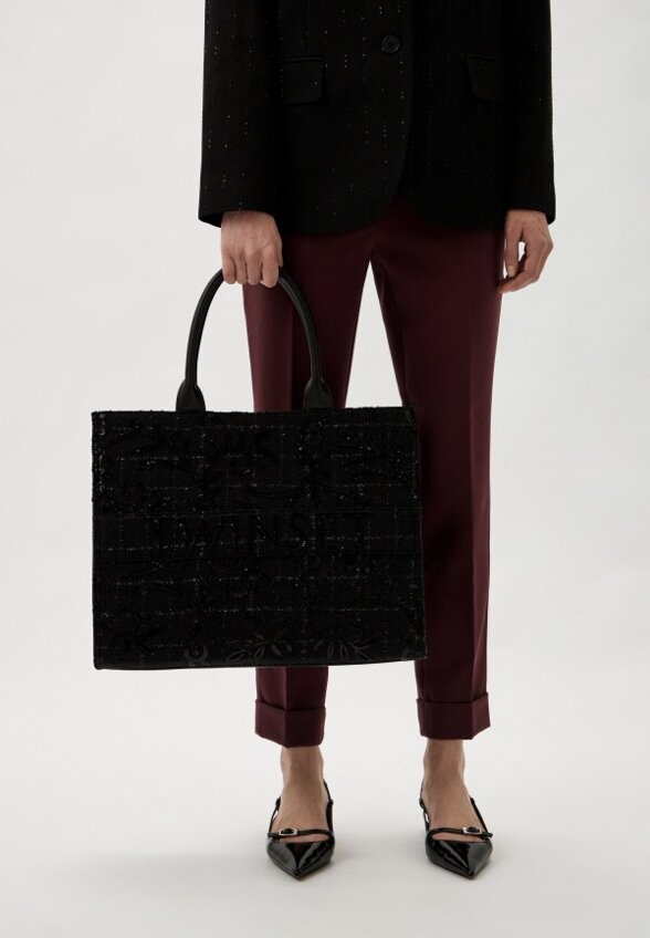 Сумка Twinset Milano