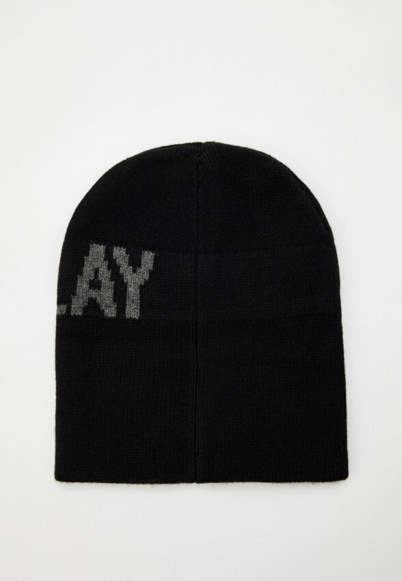 Шапка Ice Play