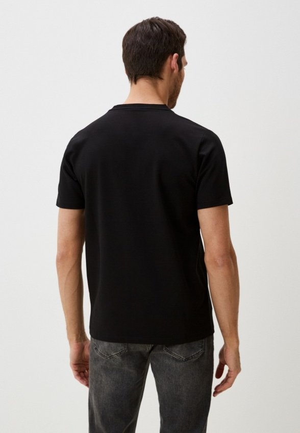 Футболка Neohit